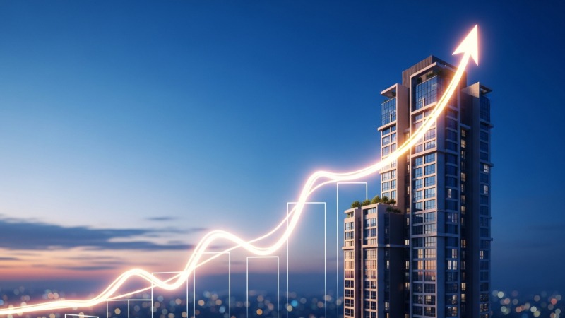 Inversión respaldada